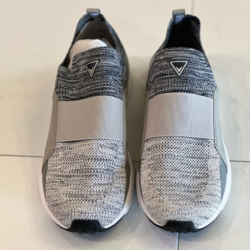Vance Co. Cannon Slip-On Sneakers